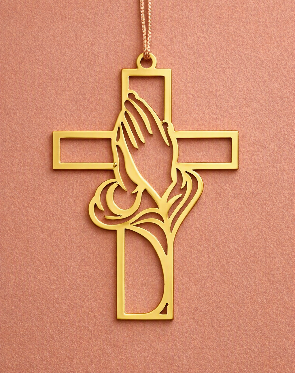 Jesus Cross