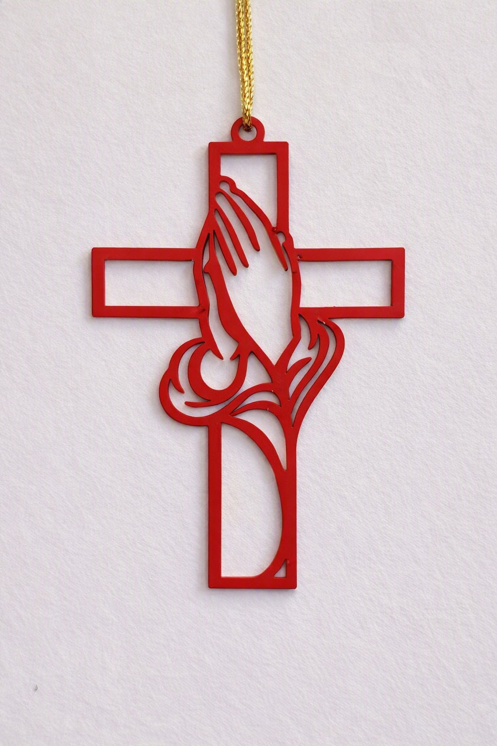 Jesus Cross