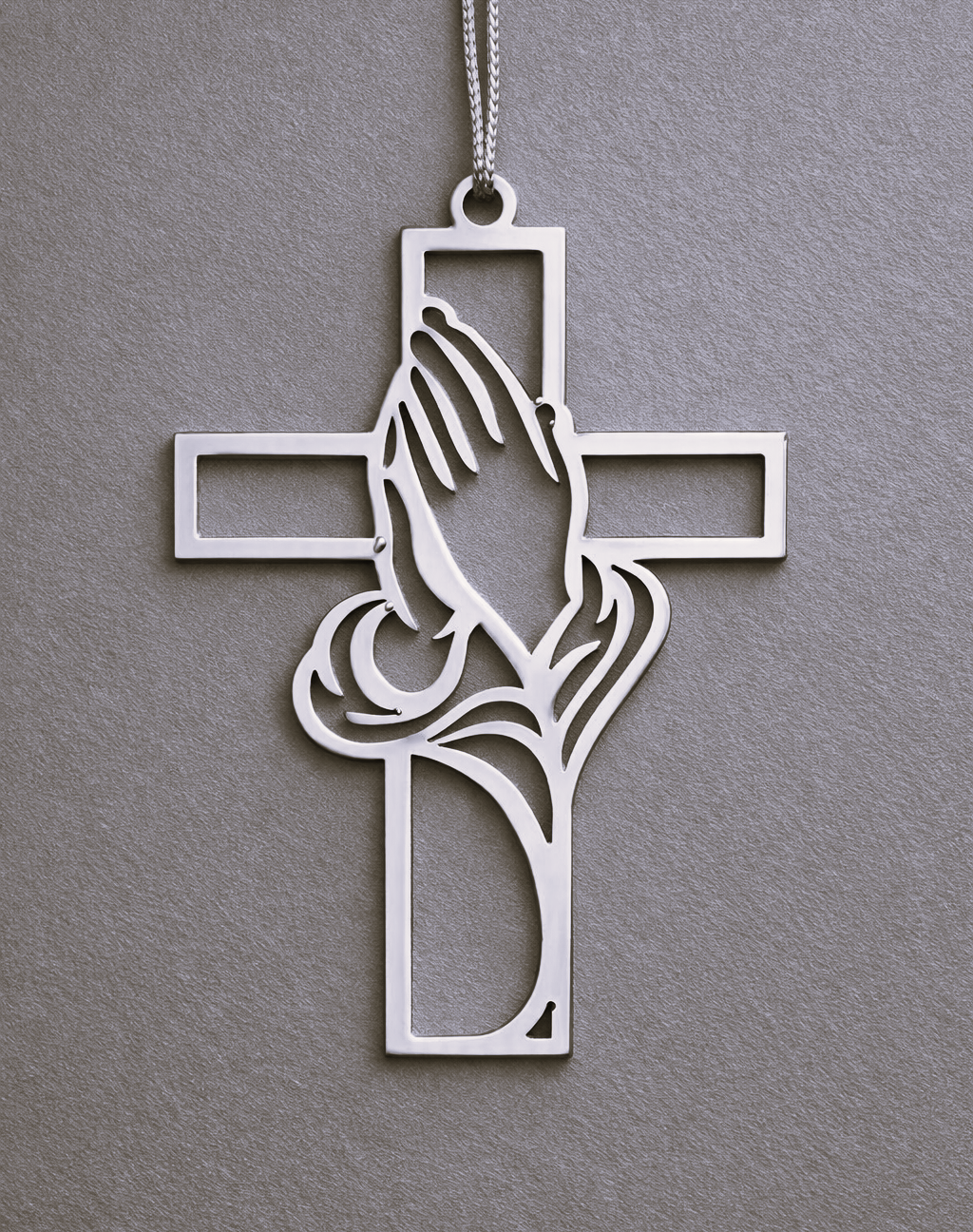 Jesus Cross