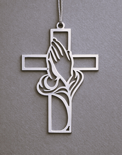 Jesus Cross