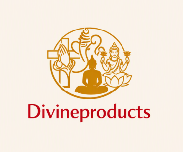 My Store